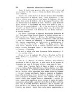 giornale/TO00013586/1929/unico/00000220