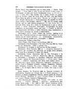 giornale/TO00013586/1929/unico/00000246