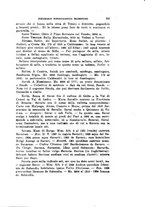 giornale/TO00013586/1929/unico/00000247