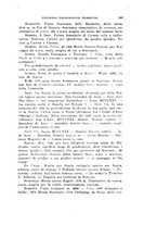 giornale/TO00013586/1929/unico/00000255