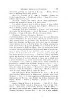 giornale/TO00013586/1929/unico/00000257
