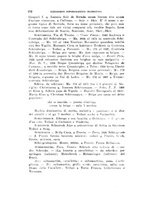 giornale/TO00013586/1929/unico/00000258