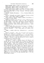 giornale/TO00013586/1929/unico/00000259