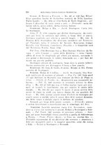 giornale/TO00013586/1929/unico/00000260