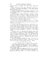 giornale/TO00013586/1929/unico/00000262