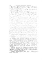 giornale/TO00013586/1929/unico/00000284