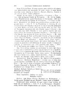 giornale/TO00013586/1929/unico/00000286