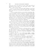 giornale/TO00013586/1929/unico/00000292