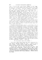 giornale/TO00013586/1929/unico/00000294