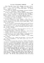 giornale/TO00013586/1929/unico/00000295