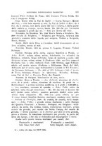 giornale/TO00013586/1929/unico/00000299