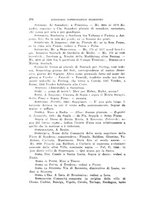 giornale/TO00013586/1929/unico/00000304