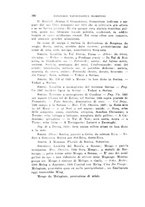 giornale/TO00013586/1929/unico/00000308