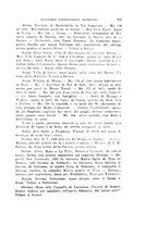 giornale/TO00013586/1929/unico/00000309