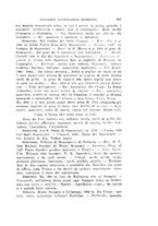 giornale/TO00013586/1929/unico/00000313