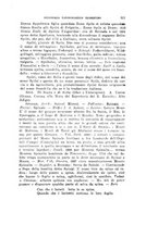 giornale/TO00013586/1929/unico/00000317