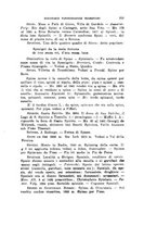 giornale/TO00013586/1929/unico/00000319