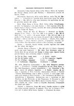 giornale/TO00013586/1929/unico/00000320