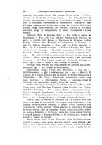 giornale/TO00013586/1929/unico/00000332