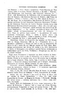 giornale/TO00013586/1929/unico/00000335