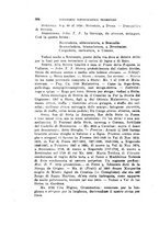 giornale/TO00013586/1929/unico/00000340