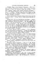 giornale/TO00013586/1929/unico/00000341