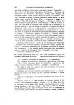 giornale/TO00013586/1929/unico/00000342