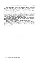 giornale/TO00013586/1929/unico/00000347