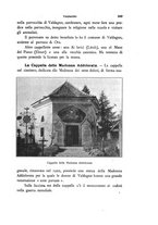 giornale/TO00013586/1929/unico/00000355