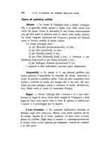 giornale/TO00013586/1929/unico/00000360