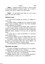 giornale/TO00013586/1929/unico/00000361