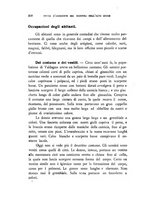 giornale/TO00013586/1929/unico/00000364