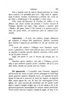 giornale/TO00013586/1929/unico/00000365