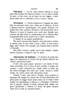 giornale/TO00013586/1929/unico/00000367