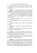 giornale/TO00013586/1929/unico/00000368