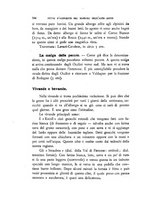 giornale/TO00013586/1929/unico/00000370