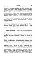 giornale/TO00013586/1929/unico/00000377