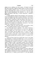 giornale/TO00013586/1929/unico/00000387