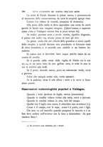 giornale/TO00013586/1929/unico/00000394