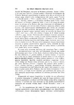 giornale/TO00013586/1929/unico/00000400