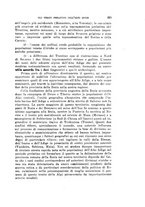 giornale/TO00013586/1929/unico/00000401