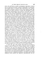 giornale/TO00013586/1929/unico/00000403