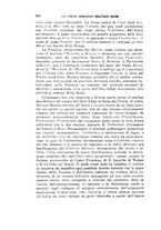 giornale/TO00013586/1929/unico/00000404