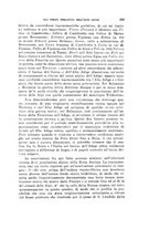 giornale/TO00013586/1929/unico/00000405