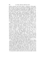 giornale/TO00013586/1929/unico/00000408