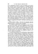 giornale/TO00013586/1929/unico/00000410