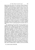 giornale/TO00013586/1929/unico/00000411