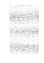 giornale/TO00013586/1929/unico/00000412
