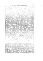 giornale/TO00013586/1929/unico/00000413