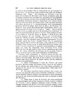 giornale/TO00013586/1929/unico/00000414